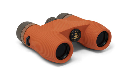 Nocs Provisions Standard Issue verrekijker 8x25