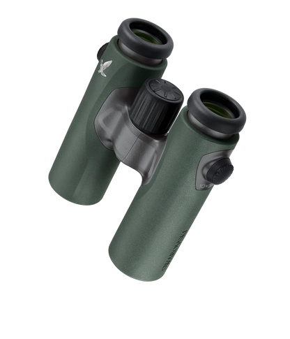 Swarovski CL Companion 8x30 verrekijker