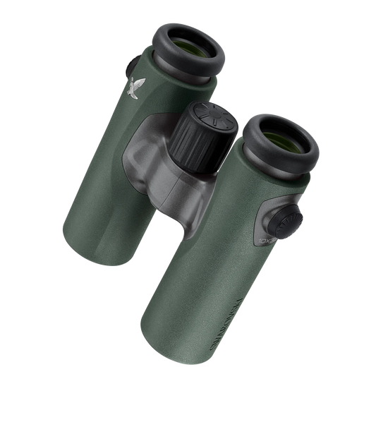 Swarovski CL Companion 8x30 verrekijker