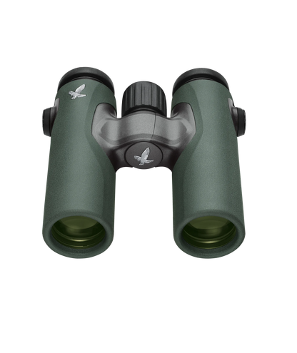 Swarovski CL Companion 8x30 verrekijker