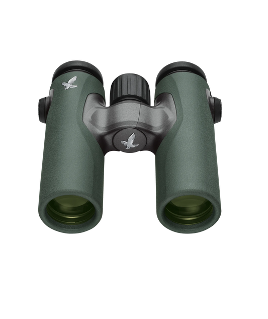 Swarovski CL Companion 10x30 verrekijker