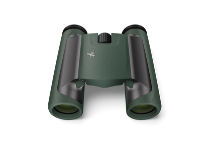 Swarovski CL Pocket 10x25 verrekijker