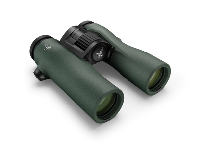 Swarovski NL Pure 8x32 verrekijker