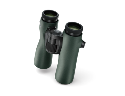 Swarovski NL Pure 8x42 verrekijker