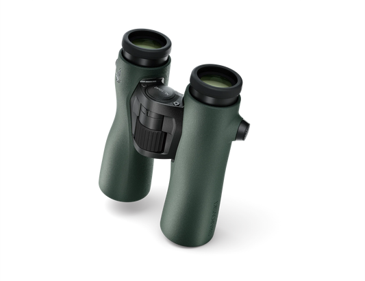 Swarovski NL Pure 8x42 verrekijker