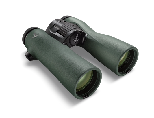 Swarovski NL Pure 10x42 verrekijker