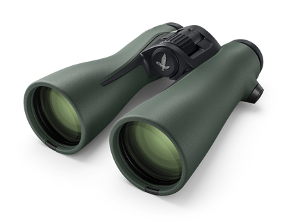 Swarovski NL Pure 14x52 verrekijker