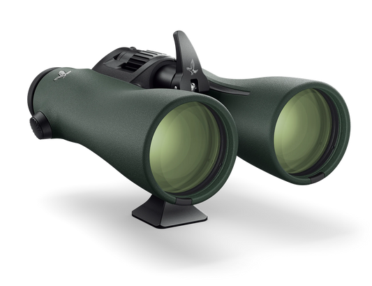 Swarovski NL Pure 14x52 verrekijker