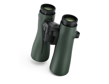 Swarovski NL Pure 10x52 verrekijker