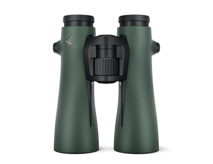 Swarovski NL Pure 10x52 verrekijker