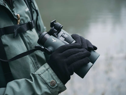 Swarovski NL Pure 10x42 verrekijker