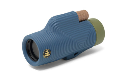 Nocs Provisions Zoom Tube 8x32