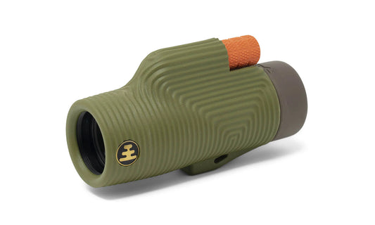 Nocs Provisions Zoom Tube 8x32