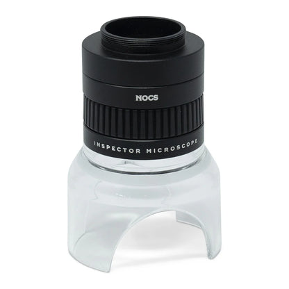 Nocs Provision Inspector Scope