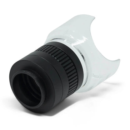 Nocs Provision Inspector Scope