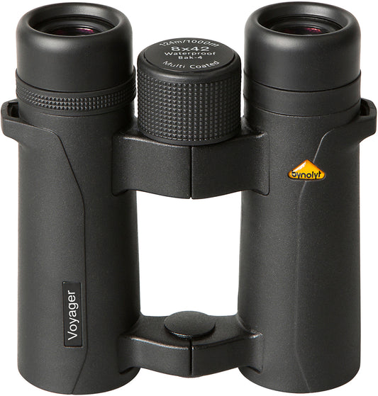 Bynolyt Voyager 8x42 verrekijker