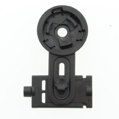 Byomic universele smartphone adapter