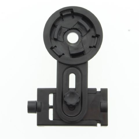 Byomic universele smartphone adapter