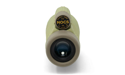 Nocs Provisions Field Tube 10x32