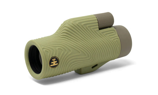 Nocs Provisions Field Tube 10x32