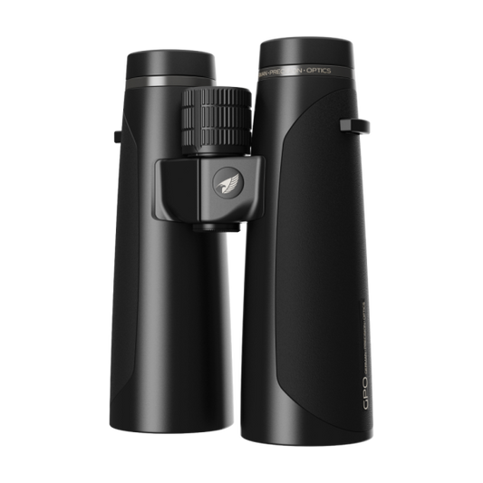 GPO Passion HD 10x50