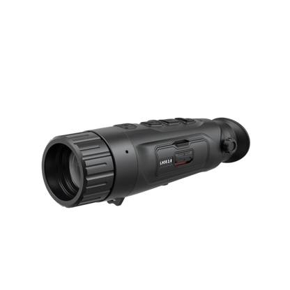 Hikmicro Lynx Pro 2.0 LH35 warmtebeeldkijker