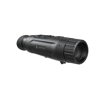 Hikmicro Lynx Pro 2.0 LH35 warmtebeeldkijker