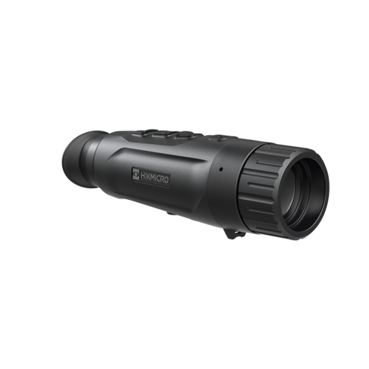 Hikmicro Lynx Pro 2.0 LH35 warmtebeeldkijker