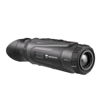 Hikmicro Lynx 3.0 LH25 warmtebeeldkijker