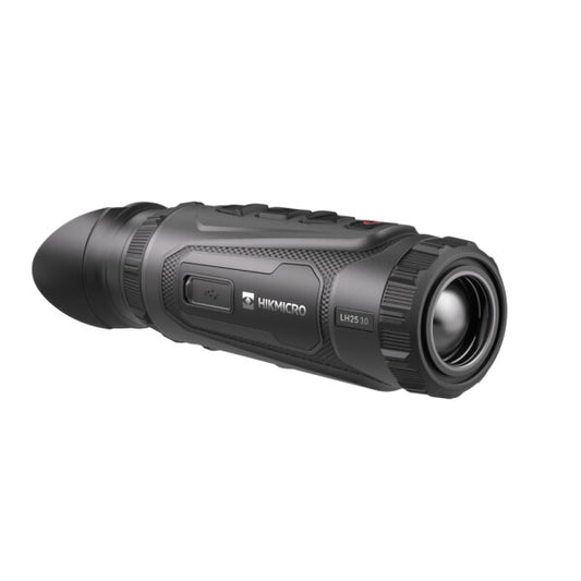 Hikmicro Lynx 3.0 LH19 warmtebeeldkijker
