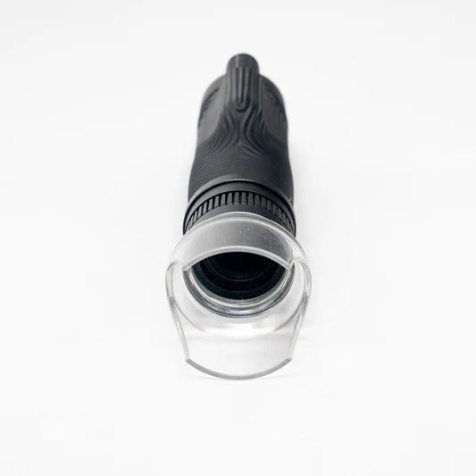 Nocs Provision Inspector Scope