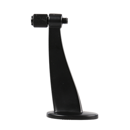 Konus statief adapter universeel