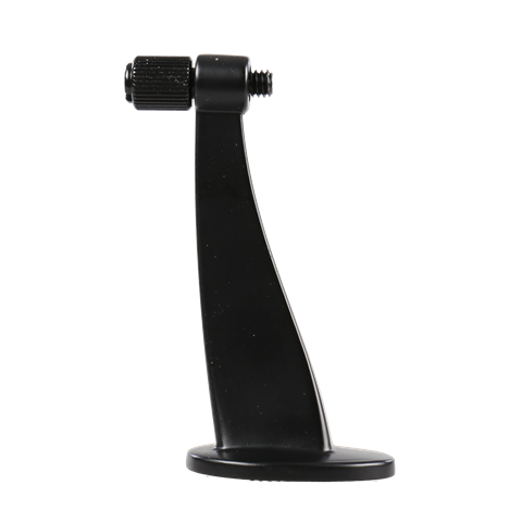 Konus statief adapter universeel
