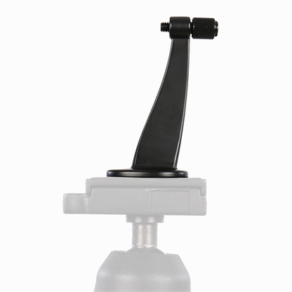 Konus statief adapter universeel