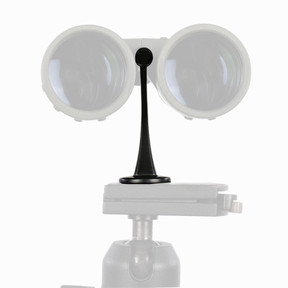 Konus statief adapter universeel