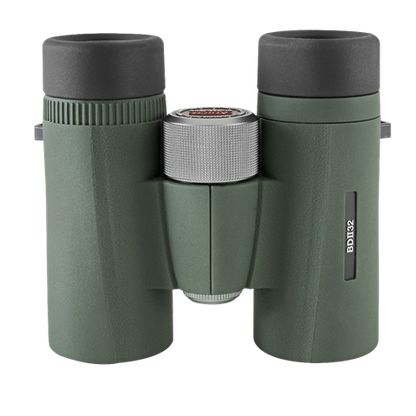 Kowa BDII 10x32 XD verrekijker