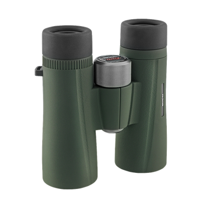 Kowa BDII 10x42 XD verrekijker