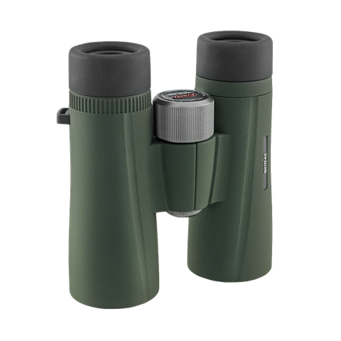 Kowa BDII 10x42 XD verrekijker