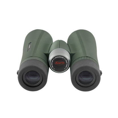 Kowa BDII 10x42 XD verrekijker