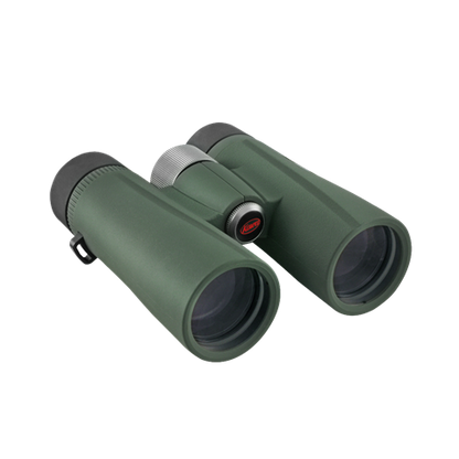 Kowa BDII 10x42 XD verrekijker