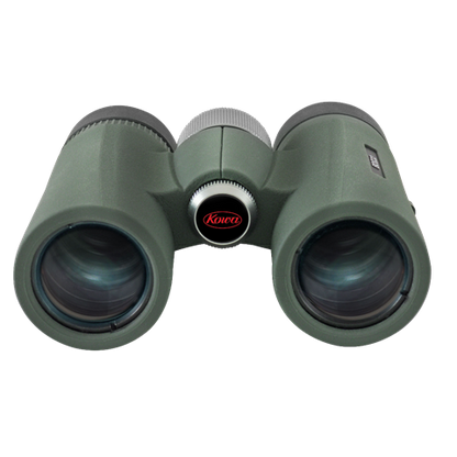 Kowa BDII 6,5x32 verrekijker