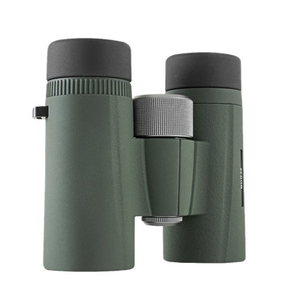 Kowa BDII 6,5x32 verrekijker