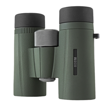 Kowa BDII 6,5x32 verrekijker