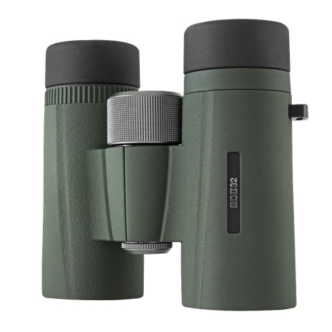 Kowa BDII 6,5x32 verrekijker