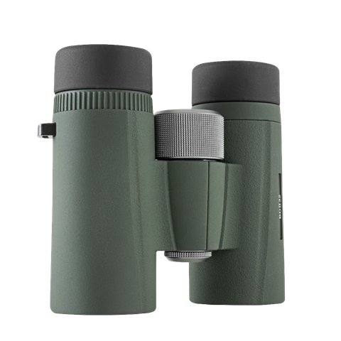 Kowa BDII 8x32 XD verrekijker