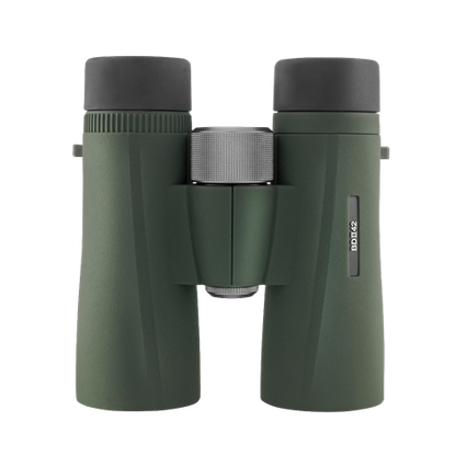 Kowa BDII 8x42 XD verrekijker