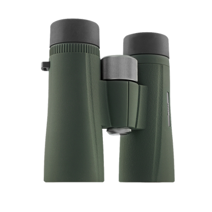 Kowa BDII 8x42 XD verrekijker