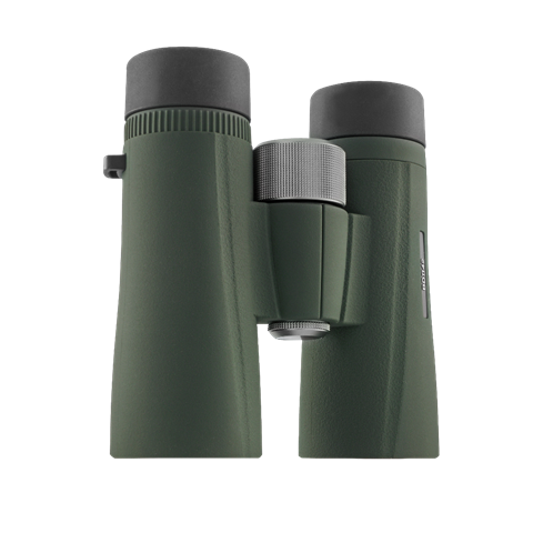 Kowa BDII 8x42 XD verrekijker