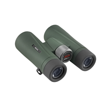 Kowa BDII 8x42 XD verrekijker