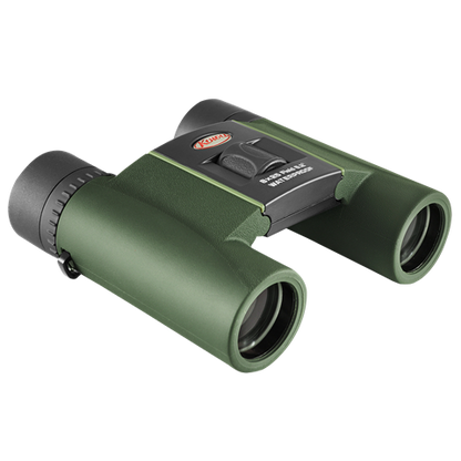 Kowa SVII 8x25 verrekijker